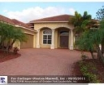 19086 PARK RIDGE ST Fort Lauderdale, FL 33332 - Image 4061603