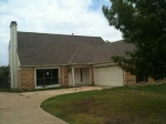 1401 Huntington Dr Mesquite, TX 75149 - Image 4061797