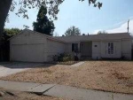 8051 Cedros Ave Panorama City, CA 91402 - Image 4061758