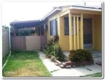 15219 Bechard Ave Norwalk, CA 90650 - Image 4061757