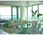 1331 BRICKELL BAY DR # 1711 Miami, FL 33131 - Image 4061857