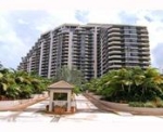 520 BRICKELL KEY DR # A507 Miami, FL 33131 - Image 4061868