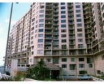 540 BRICKELL KEY DR # 711 Miami, FL 33131 - Image 4061865