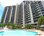 520 BRICKELL KEY DR # A1116 Miami, FL 33131 - Image 4061877