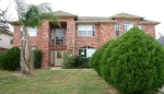 13723 Daehne Drive Houston, TX 77014 - Image 4062054