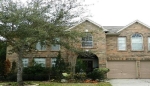 12507 Silversmine Drive Houston, TX 77014 - Image 4062053