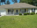 1406 Cypress Rd Nashville, GA 31639 - Image 4062727