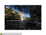 545 Oaks Ln # 208 Pompano Beach, FL 33069 - Image 4062786