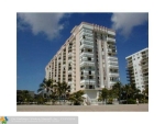 1000 S Ocean Blvd # 18J Pompano Beach, FL 33062 - Image 4062791