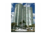 347 N NEW RIVER DR # 2810 Fort Lauderdale, FL 33301 - Image 4063170