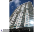 350 SE 2ND ST # 2660 Fort Lauderdale, FL 33301 - Image 4063171