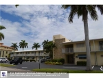 160 ISLE OF VENICE DR # 26 Fort Lauderdale, FL 33301 - Image 4063196