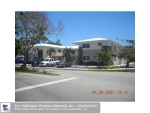 416 NE 15 AVE # 9 Fort Lauderdale, FL 33301 - Image 4063176