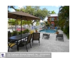 108 NE 16TH AVE # 405 Fort Lauderdale, FL 33301 - Image 4063168