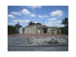 923 E 28 ST Hialeah, FL 33013 - Image 4063415