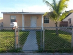 362 E 38 ST Hialeah, FL 33013 - Image 4063416