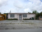 4600 E 9 LN Hialeah, FL 33013 - Image 4063419