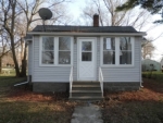 113 Main St Emington, IL 60934 - Image 4064155