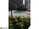 301 N Ocean Blvd # 106 Pompano Beach, FL 33062 - Image 4064367