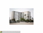 301 N OCEAN BL # 1104 Pompano Beach, FL 33062 - Image 4064368