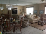 255 S Cypress Rd # 302 Pompano Beach, FL 33060 - Image 4064374