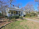 593 Cameron Street Se Atlanta, GA 30312 - Image 4064533