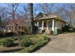 726 Delmar Avenue Se Atlanta, GA 30312 - Image 4064536