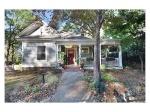 547 Broyles Street Se Atlanta, GA 30312 - Image 4064541