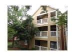 Unit 456 - 456 Mcgill Place Ne Atlanta, GA 30312 - Image 4064540