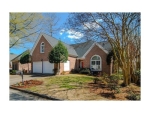 3528 Greystone Circle Atlanta, GA 30341 - Image 4064998