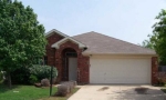 5021 Valley Village Dr Fort Worth, TX 76123 - Image 4065561