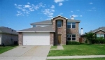 9140 Garden Springs Dr Fort Worth, TX 76123 - Image 4065557