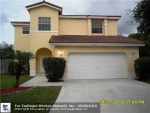 4202 NW 43RD WAY Pompano Beach, FL 33073 - Image 4067244