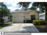 5400 EAGLE CAY WAY Pompano Beach, FL 33073 - Image 4067241