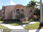 3854 LYONS RD # 106-5 Pompano Beach, FL 33073 - Image 4067245