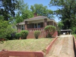 1171 Ewing Place Sw Atlanta, GA 30310 - Image 4067309