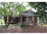 661 Lawton Street Sw Atlanta, GA 30310 - Image 4067332