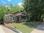 510 Hopkins Street Sw Atlanta, GA 30310 - Image 4067328