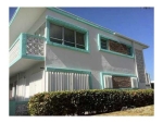 6498 COLLINS AV # 47 Miami Beach, FL 33141 - Image 4067857