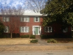 Unit 1741 - 1741 Cambridge Avenue Atlanta, GA 30337 - Image 4068457