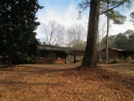 4502 Yates Road Atlanta, GA 30337 - Image 4068462