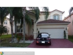 2316 SW 127TH AV Hollywood, FL 33027 - Image 4068833