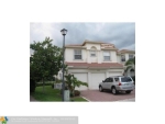 5058 SW 170TH AV Hollywood, FL 33027 - Image 4068832