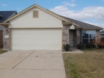 1019 Redcrest  Spring Ct Houston, TX 77073 - Image 4069276