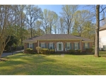 2959 Greenwillow Drive Ne Atlanta, GA 30345 - Image 4069418