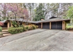 2620 Smoketree Court Ne Atlanta, GA 30345 - Image 4069447