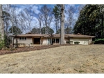 2694 Parkview Drive Atlanta, GA 30345 - Image 4069426