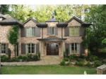 1725 Alderbrook Court Ne Atlanta, GA 30345 - Image 4069425