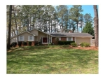 2094 Fisher Trail Atlanta, GA 30345 - Image 4069448