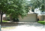 16326 N Glade Dr Houston, TX 77073 - Image 4069506